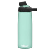 Botella CamelBak Chute Mag 25oz oz con Tritan Renew